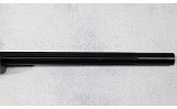 Savage Arms ~ A22 Target Semi-Auto ~ .22 LR - 3 of 10