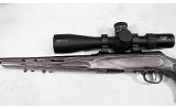 Savage Arms ~ A22 Target Semi-Auto ~ .22 LR - 5 of 10