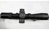 Savage Arms ~ A22 Target Semi-Auto ~ .22 LR - 9 of 10