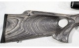 Savage Arms ~ A22 Target Semi-Auto ~ .22 LR - 2 of 10