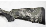 Tikka ~ T3X Superlite ~ 6.5 Creedmoor - 5 of 12
