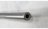 Tikka ~ T3X Superlite ~ 6.5 Creedmoor - 8 of 12