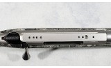 Tikka ~ T3X Superlite ~ 6.5 Creedmoor - 10 of 12