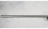 Tikka ~ T3X Superlite ~ 6.5 Creedmoor - 7 of 12