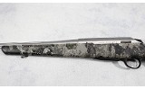 Tikka ~ T3X Superlite ~ 6.5 Creedmoor - 6 of 12