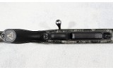 Tikka ~ T3X Superlite ~ 6.5 Creedmoor - 11 of 12