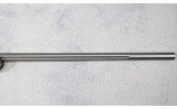 Tikka ~ T3X Superlite ~ 6.5 Creedmoor - 4 of 12
