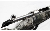 Tikka ~ T3X Superlite ~ 6.5 Creedmoor - 12 of 12