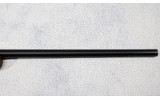 Kimber ~ 84M "NRA Edition" ~ .338 FED (Federal) - 4 of 12