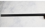 Kimber ~ 84M "NRA Edition" ~ .338 FED (Federal) - 7 of 12