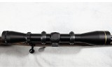 Kimber ~ 84M "NRA Edition" ~ .338 FED (Federal) - 10 of 12