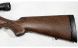 Kimber ~ 84M "NRA Edition" ~ .338 FED (Federal) - 5 of 12
