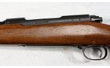Winchester ~ Model 70 Featherweight (Pre-64) ~ .243 WIN - 7 of 14