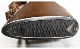 Winchester ~ Model 70 Featherweight (Pre-64) ~ .243 WIN - 11 of 14
