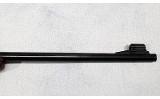 Winchester ~ Model 70 Featherweight (Pre-64) ~ .243 WIN - 5 of 14
