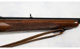 Winchester ~ Model 70 Featherweight (Pre-64) ~ .243 WIN - 4 of 14