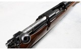 Winchester ~ Model 70 Featherweight (Pre-64) ~ .243 WIN - 14 of 14