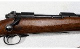 Winchester ~ Model 70 Featherweight (Pre-64) ~ .243 WIN - 3 of 14