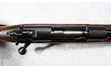 Winchester ~ Model 70 Featherweight (Pre-64) ~ .243 WIN - 12 of 14