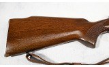 Winchester ~ Model 70 Featherweight (Pre-64) ~ .243 WIN - 2 of 14