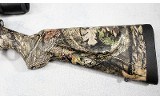 Mossberg ~ Patriot ~ 6.5 Creedmoor - 5 of 11