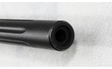 Mossberg ~ Patriot ~ 6.5 Creedmoor - 8 of 11