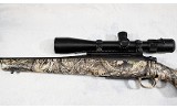 Mossberg ~ Patriot ~ 6.5 Creedmoor - 6 of 11