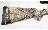 Mossberg ~ Patriot ~ 6.5 Creedmoor - 2 of 11