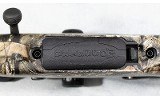 Mossberg ~ Patriot ~ 6.5 Creedmoor - 11 of 11