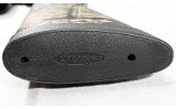 Mossberg ~ Patriot ~ 6.5 Creedmoor - 9 of 11