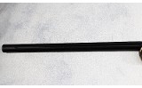 Mossberg ~ Patriot ~ 6.5 Creedmoor - 7 of 11