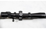 Mossberg ~ Patriot ~ 6.5 Creedmoor - 10 of 11