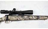 Mossberg ~ Patriot ~ 6.5 Creedmoor - 3 of 11