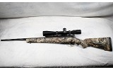 Mossberg ~ Patriot ~ 6.5 Creedmoor - 1 of 11