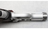 Kimber ~ Micro9 Stainless with Laser Grips ~ 9MM - 3 of 4