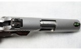 Kimber ~ Micro9 Stainless with Laser Grips ~ 9MM - 2 of 4