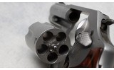 Smith & Wesson ~ 60-14 Ladysmith ~ .357 Mag - 4 of 5