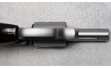 Smith & Wesson ~ 60-14 Ladysmith ~ .357 Mag - 3 of 5