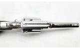 Colt ~ Commando (1942) ~ .38 SPL - 2 of 4