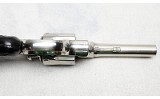 Colt ~ Commando (1942) ~ .38 SPL - 3 of 4