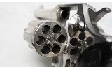 Colt ~ Commando (1942) ~ .38 SPL - 4 of 4