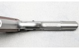 Ruger ~ SR1911 ~ .45 AUTO - 3 of 4