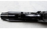 Beretta ~ 85 BB ~ .380 ACP/9MM Short - 3 of 3
