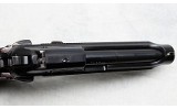 Beretta ~ 85 BB ~ .380 ACP/9MM Short - 2 of 3