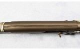 Browning ~ Maxus Wicked Wing ~ 12 Gauge - 12 of 14