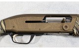 Browning ~ Maxus Wicked Wing ~ 12 Gauge - 3 of 14