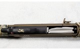 Browning ~ Maxus Wicked Wing ~ 12 Gauge - 13 of 14