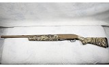 Browning ~ Maxus Wicked Wing ~ 12 Gauge - 1 of 14