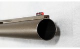 Browning ~ Maxus Wicked Wing ~ 12 Gauge - 10 of 14