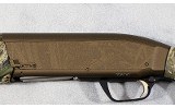Browning ~ Maxus Wicked Wing ~ 12 Gauge - 7 of 14